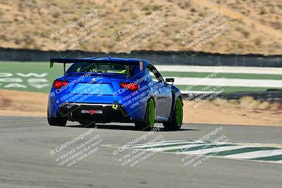 media/Nov-02-2025-Speed Ventures (Sun) [[c948a89870]]/Orange/Session 3/